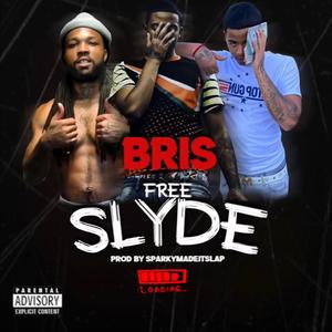 Free Slyde
