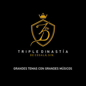Por Nuestro Bien