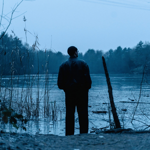 SEEPFERDCHEN (Piano Version)