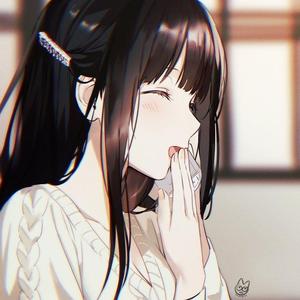 Ring Ring Ring（翻自 群星）