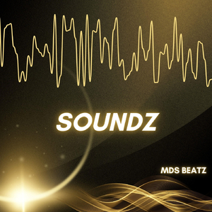 soundz