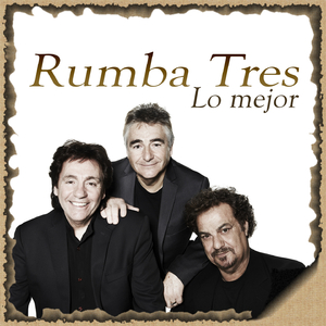 Me Estoy Acostumbrando a Ti