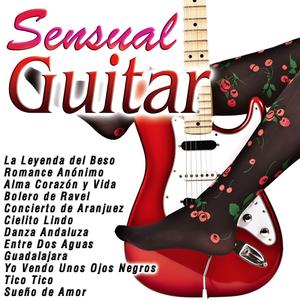 Concierto de Aranjuez
