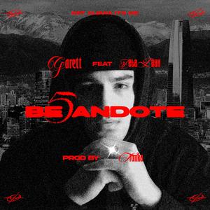 BE5ANDOTE (feat. Zeta layn)
