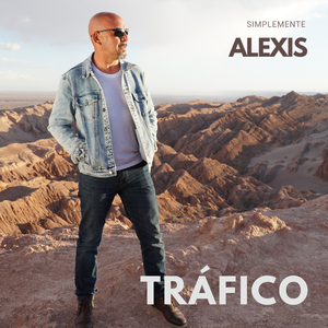 Tráfico