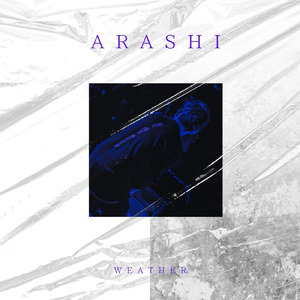 ARASHI