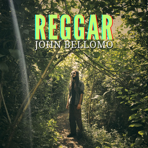 Reggar