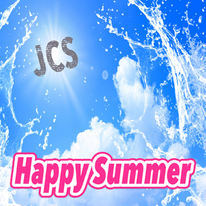 Happy Summer