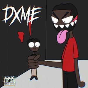 9 Years (feat. Ynb Tim, Dv0 & Zurk)