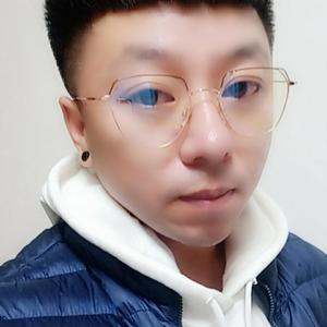 回忆（Memory）修改版