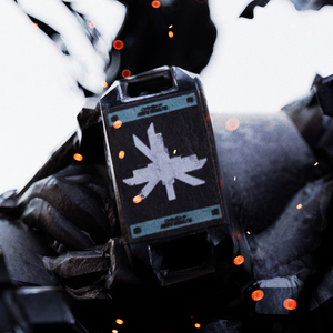 Mediocres y agresivos_remix x [iuky]