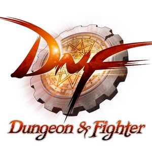 Various Artists-风一样的勇士（洛零 Remix）