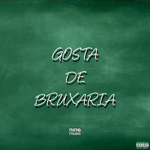 Gosta de Bruxaria