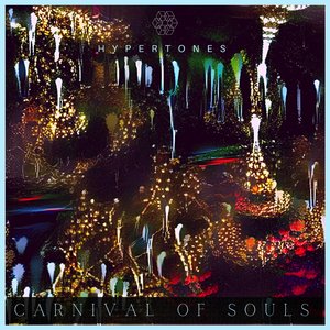 Temple Fox (Meikakuna Yogen)