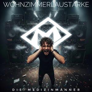 Wohnzimmerlautstärke