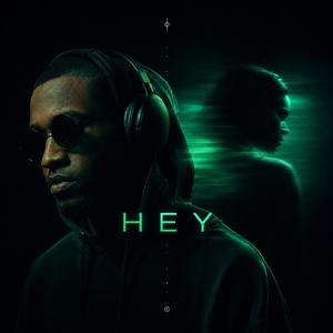 Hey