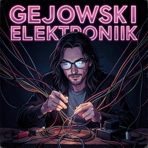 Gejowski Elektronik