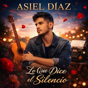 Lo nuestro fue verdad