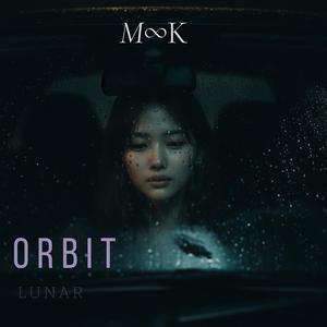 ORBIT