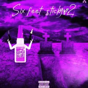 Bukk fitty (feat. Israyl)