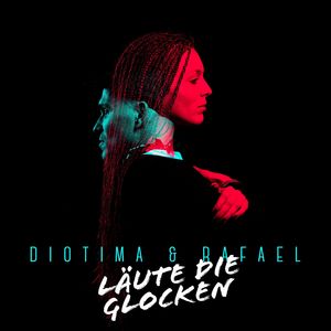 Läute die Glocken