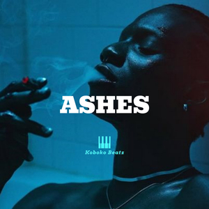 Ashes