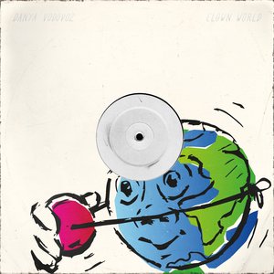 Clown World (Jungle Edit)