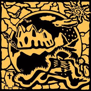 现在你才不幸福