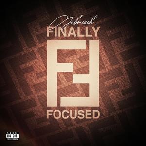 Regular (feat. Kenace Da Menace)