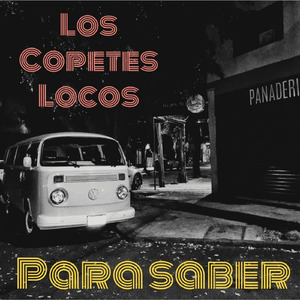 Para Saber