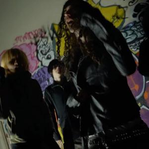 principato (feat. faithluna, malkimihara, 1snakeit & 719023)