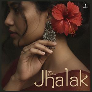 Teri Jhalak