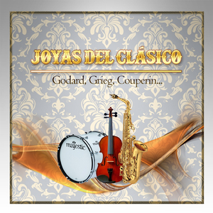 Second livre de pièces de clavecin "Les Moissoneurs"