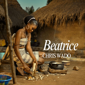 Beatrice