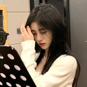 白山茶（DJ咚鼓版）