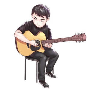 在哪那天回不去的路上