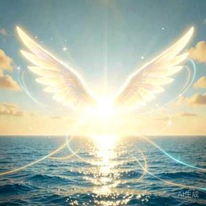 我有一个梦想.wav