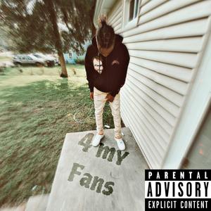 Ok bet (feat. Luh dj, Luhmar & 30bloxkbjayy)