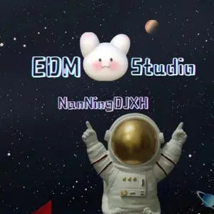 浪子闲话 (Remix)