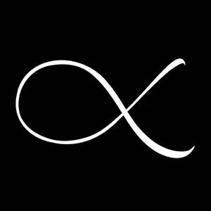 成都（维也纳华尔兹版）