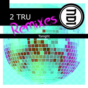 Tonight (Original Mix)