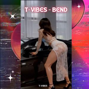 BEND