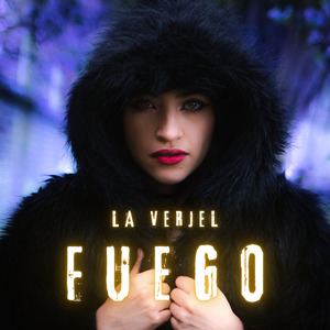 Fuego