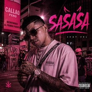SaSaSa