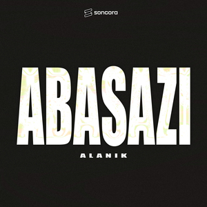 ABASAZI