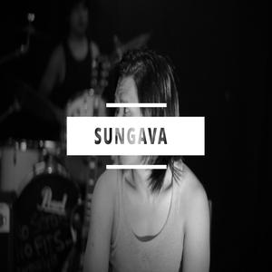 Sungava