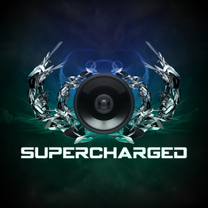 ***** Slapped (Original Mix)