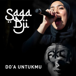 DOA UNTUKMU