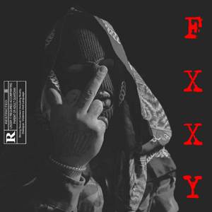 FXXY