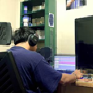 no hay un DiA que sea NoRMaL